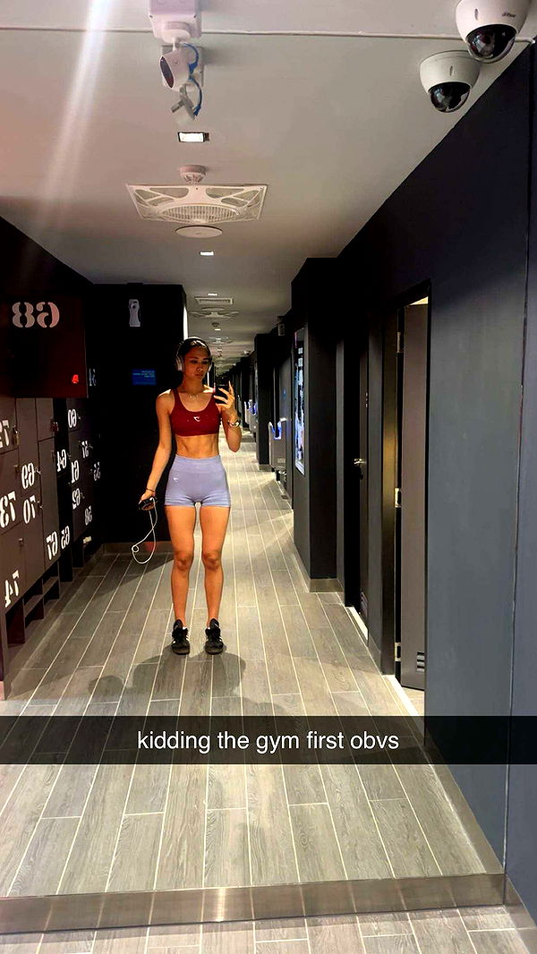 c.aitknight image ~ Altpins