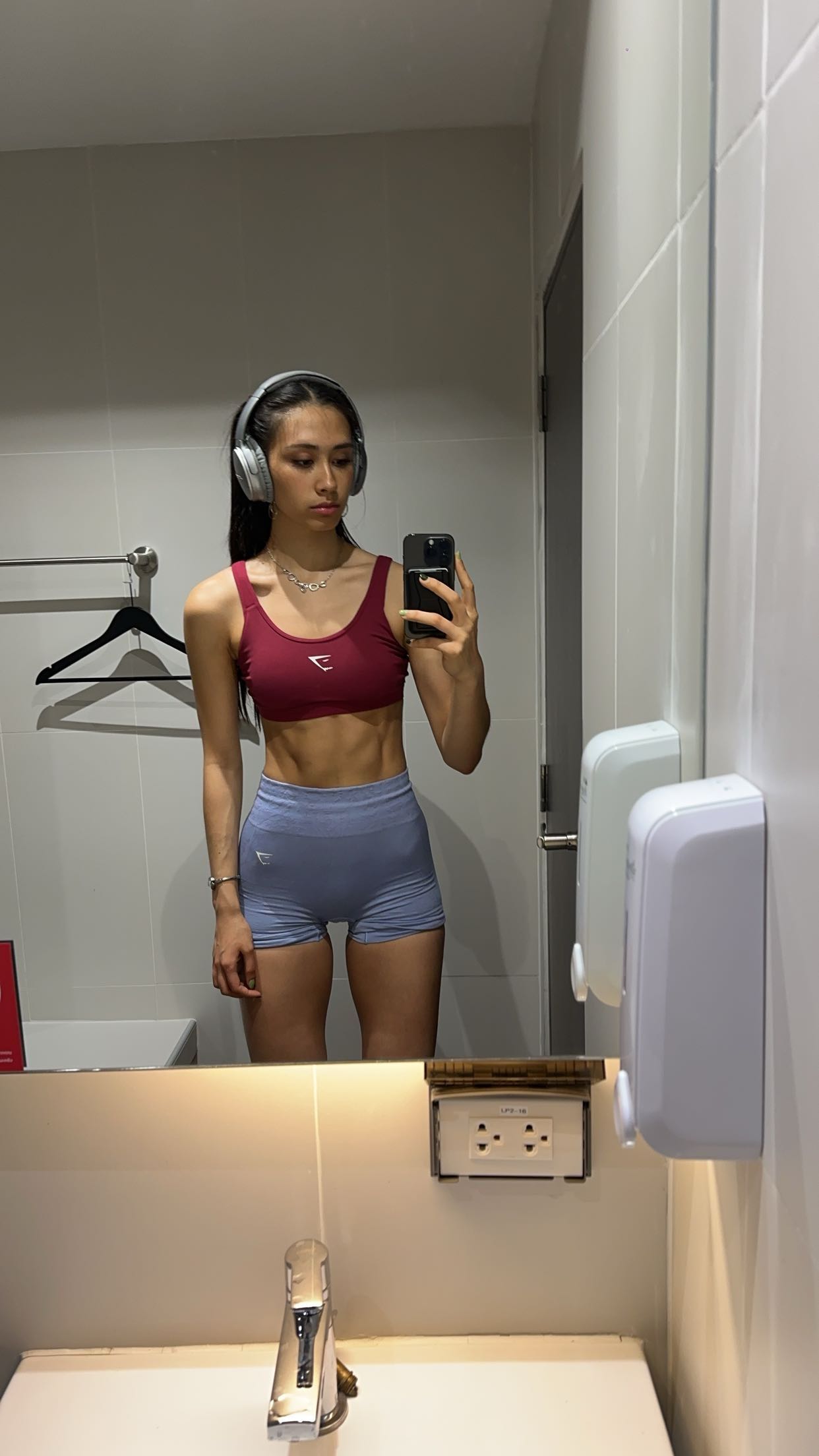 c.aitknight snapchat image archive image