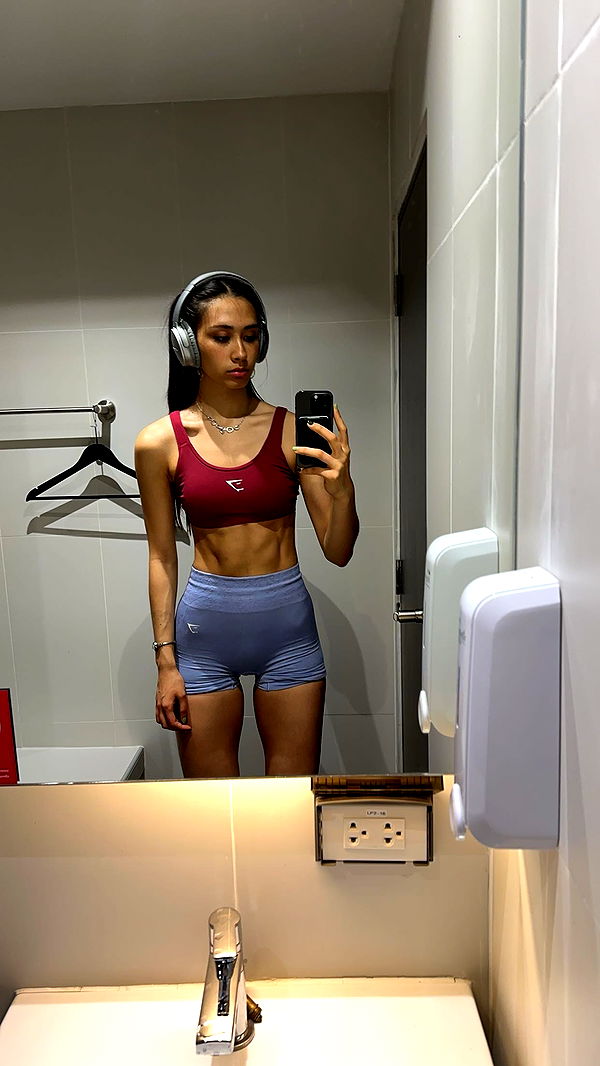 c.aitknight image ~ Altpins