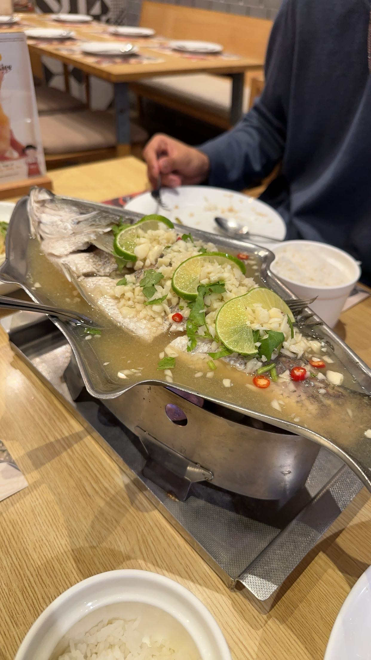 c.aitknight snapchat image archive image