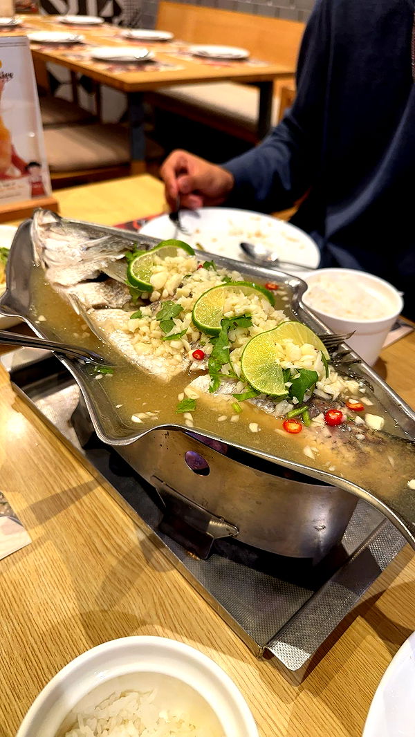 c.aitknight image ~ Altpins