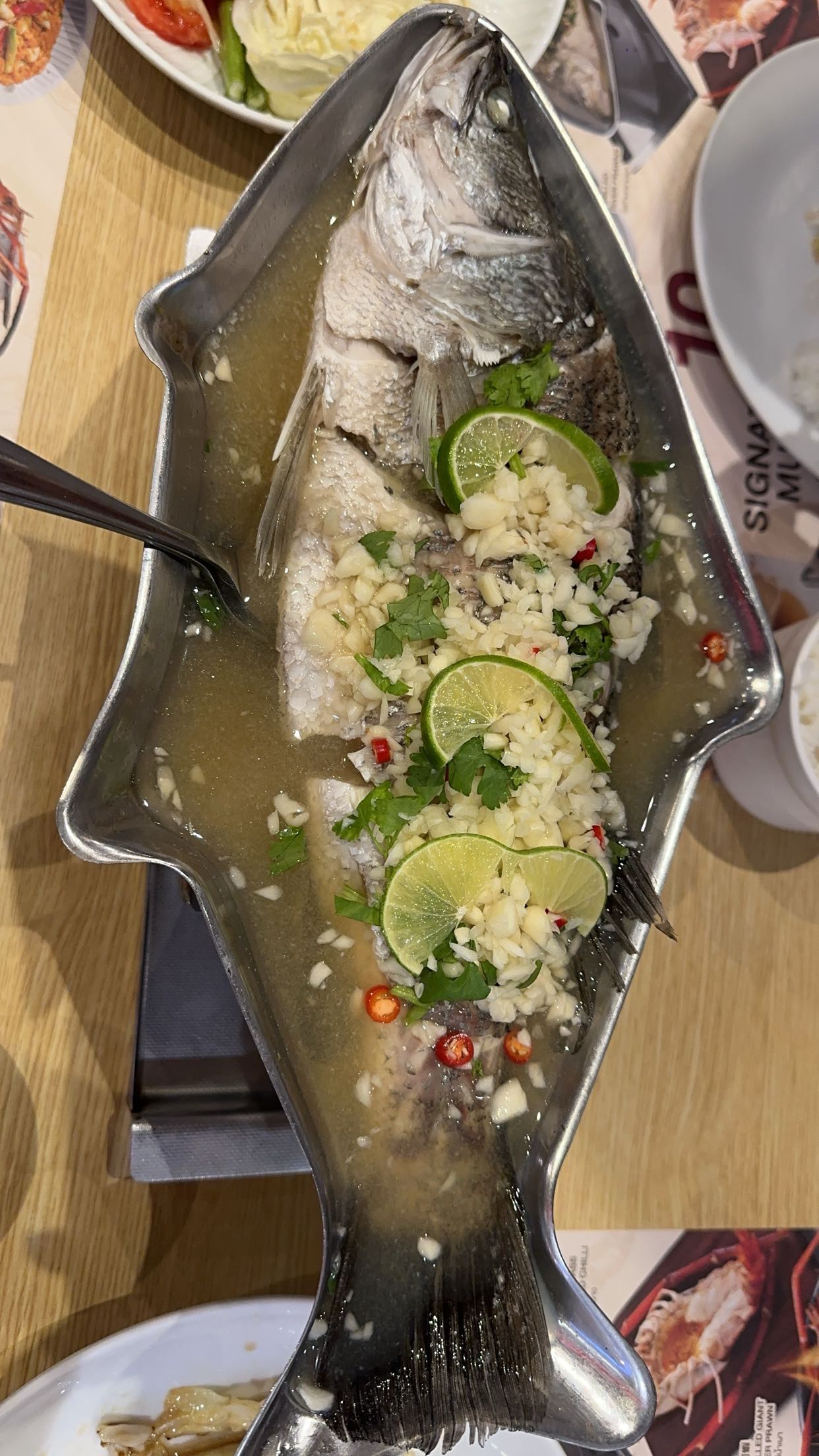 c.aitknight snapchat image archive image