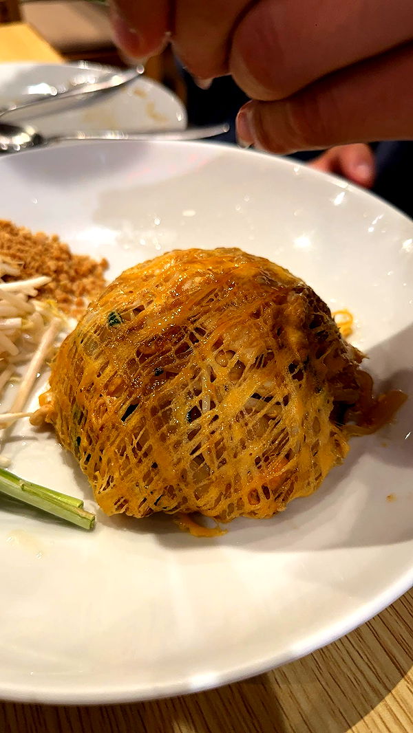 c.aitknight image ~ Altpins