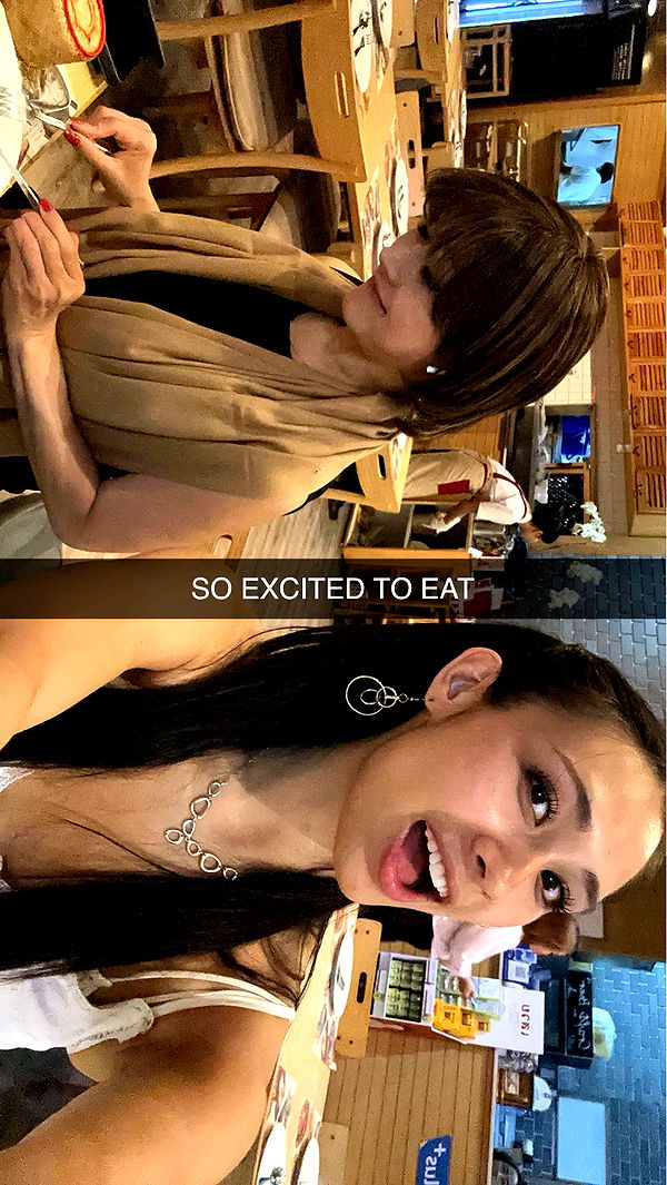 c.aitknight image ~ Altpins