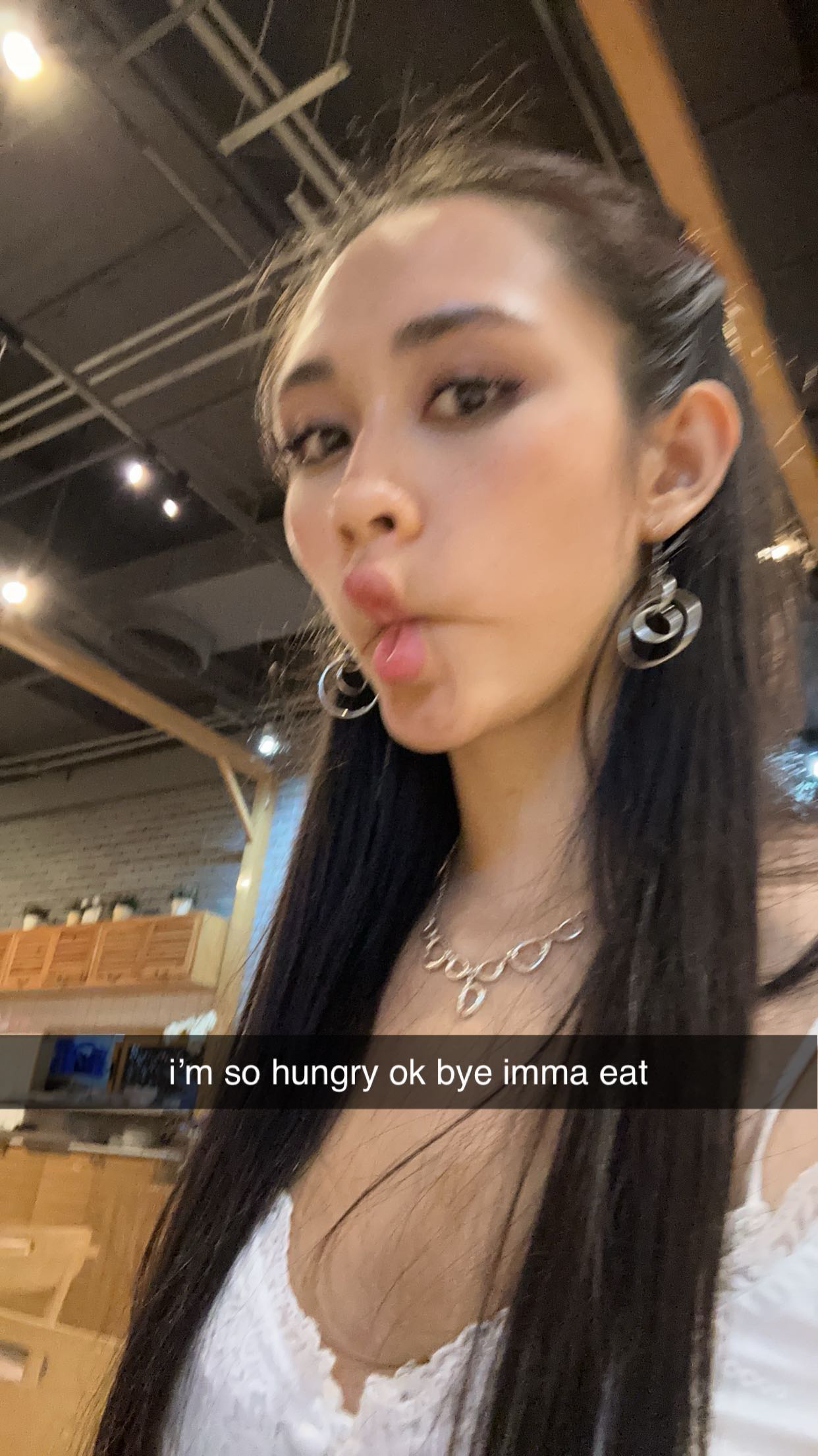 c.aitknight snapchat image archive image