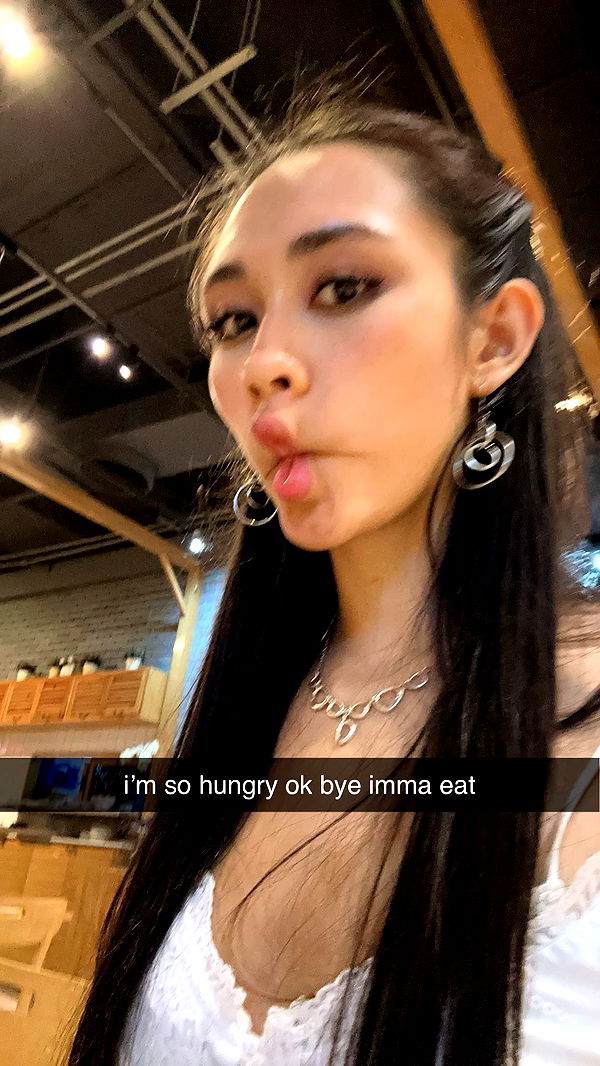 c.aitknight image ~ Altpins