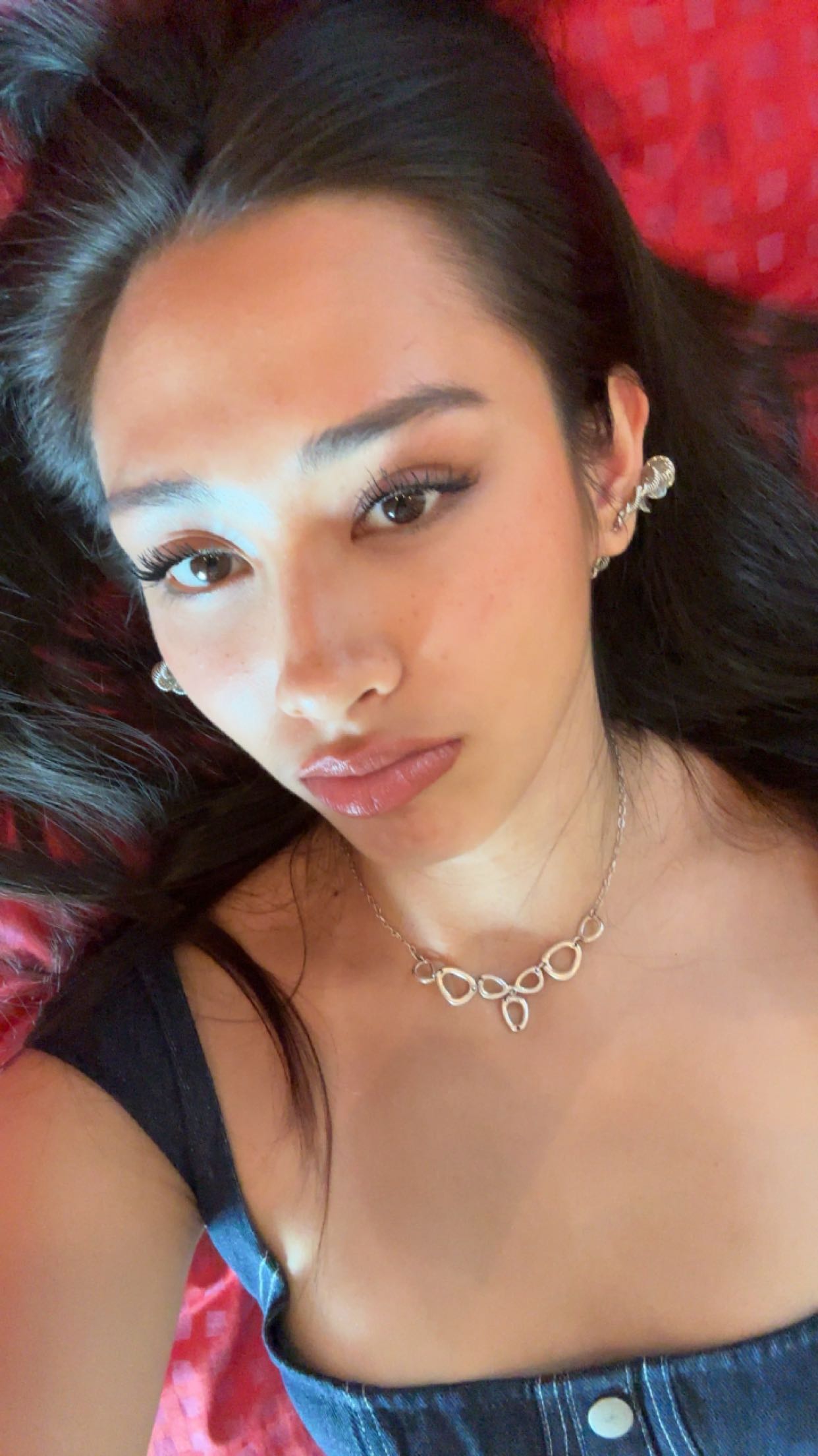 c.aitknight snapchat image archive image