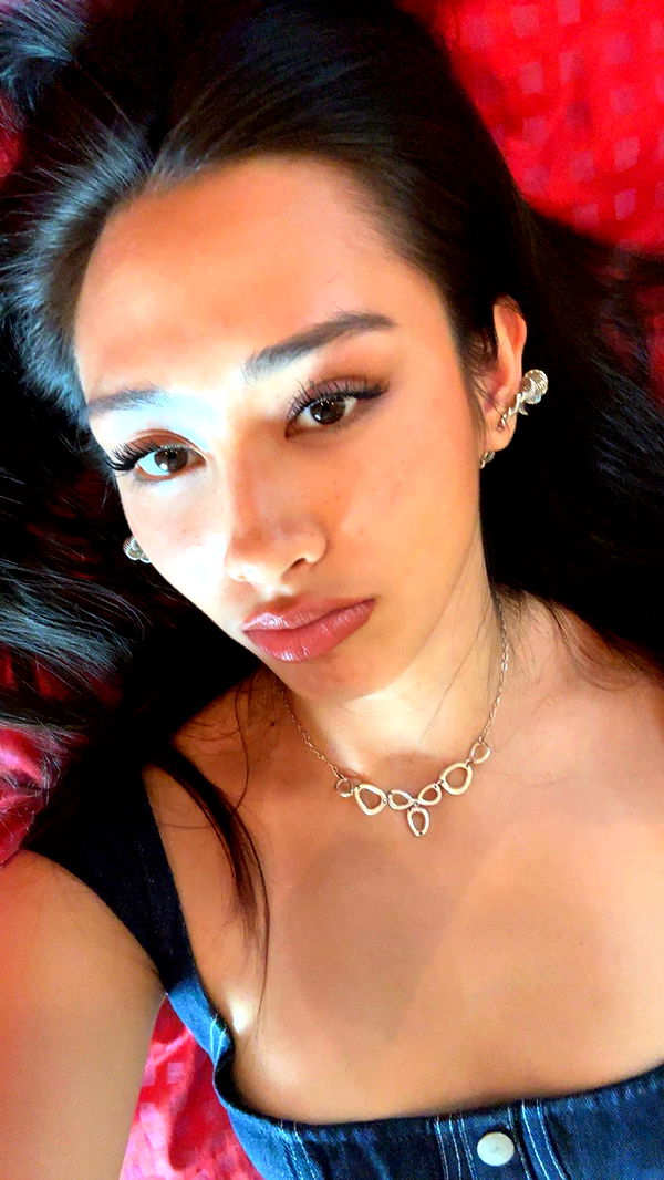 c.aitknight image ~ Altpins