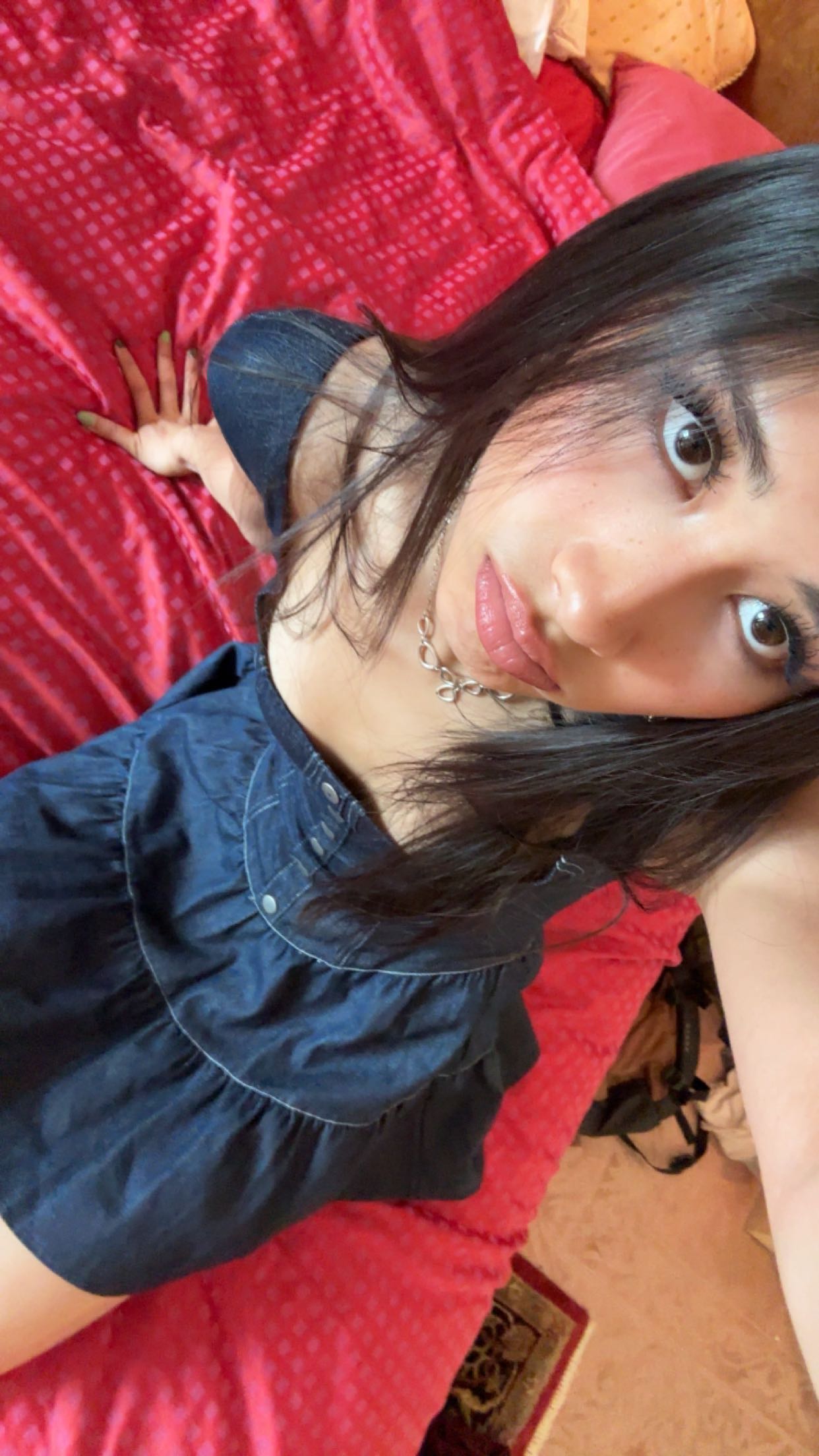 c.aitknight snapchat image archive image