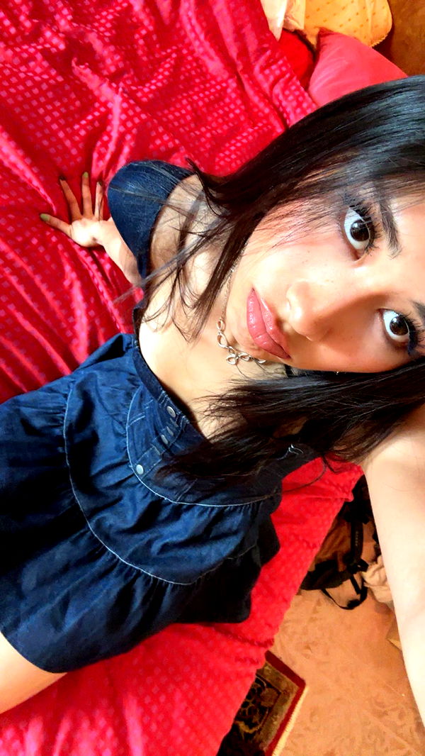 c.aitknight image ~ Altpins