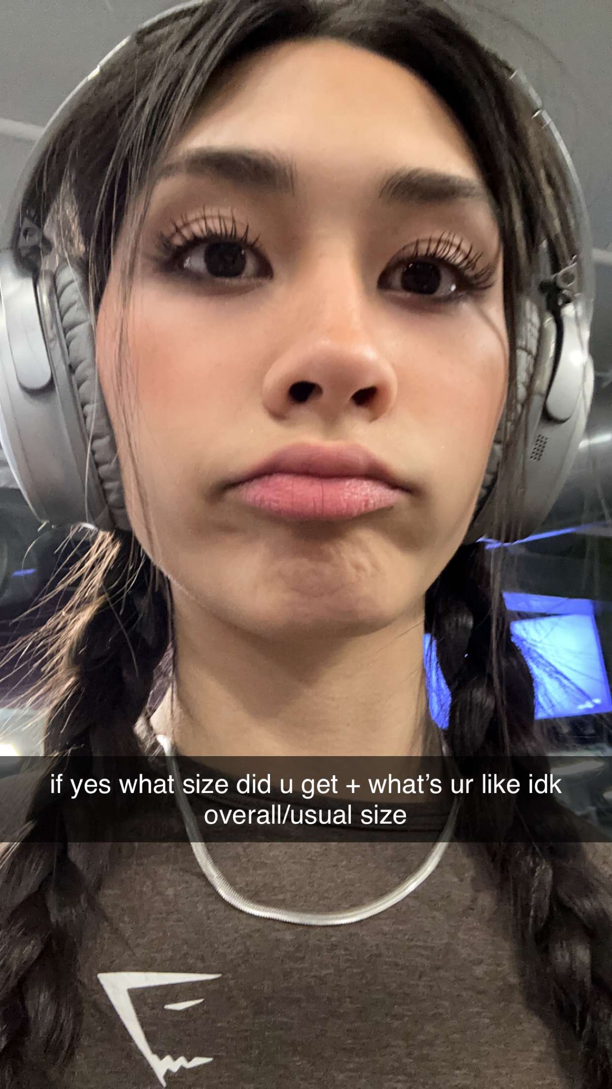 c.aitknight snapchat image archive image