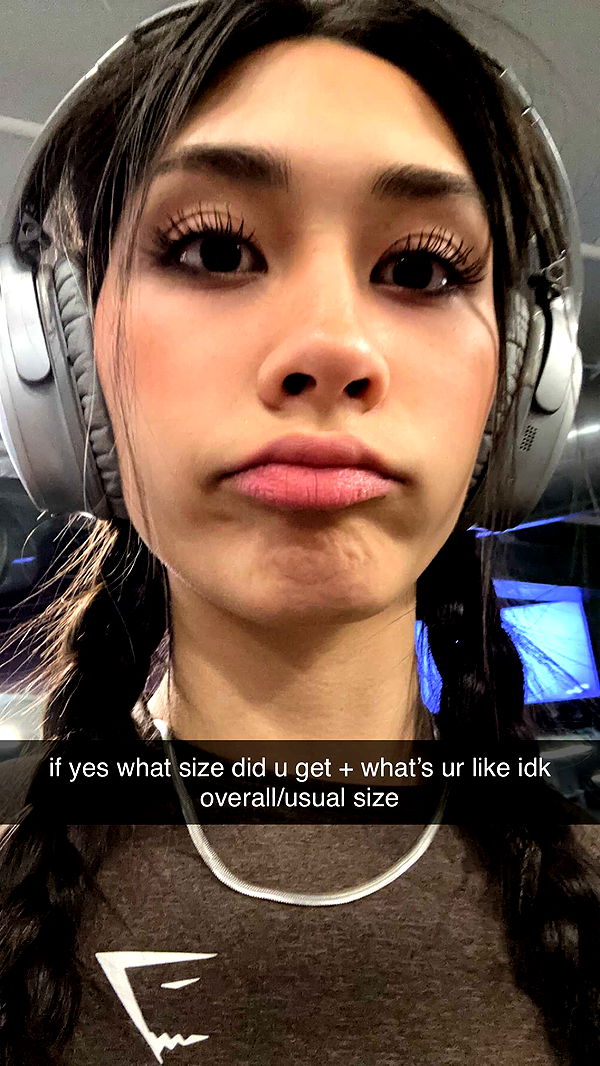 c.aitknight image ~ Altpins