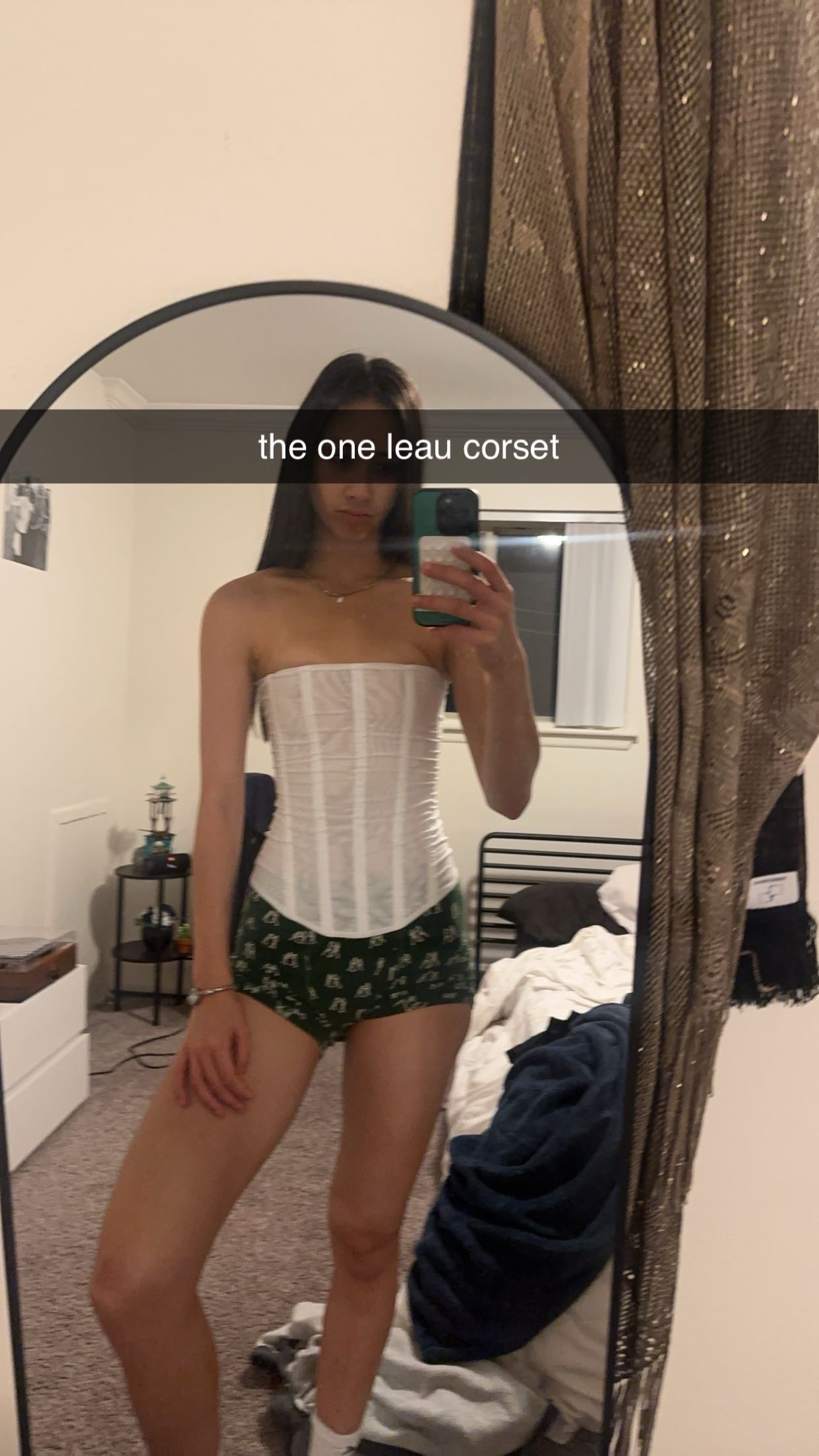 c.aitknight snapchat image archive image