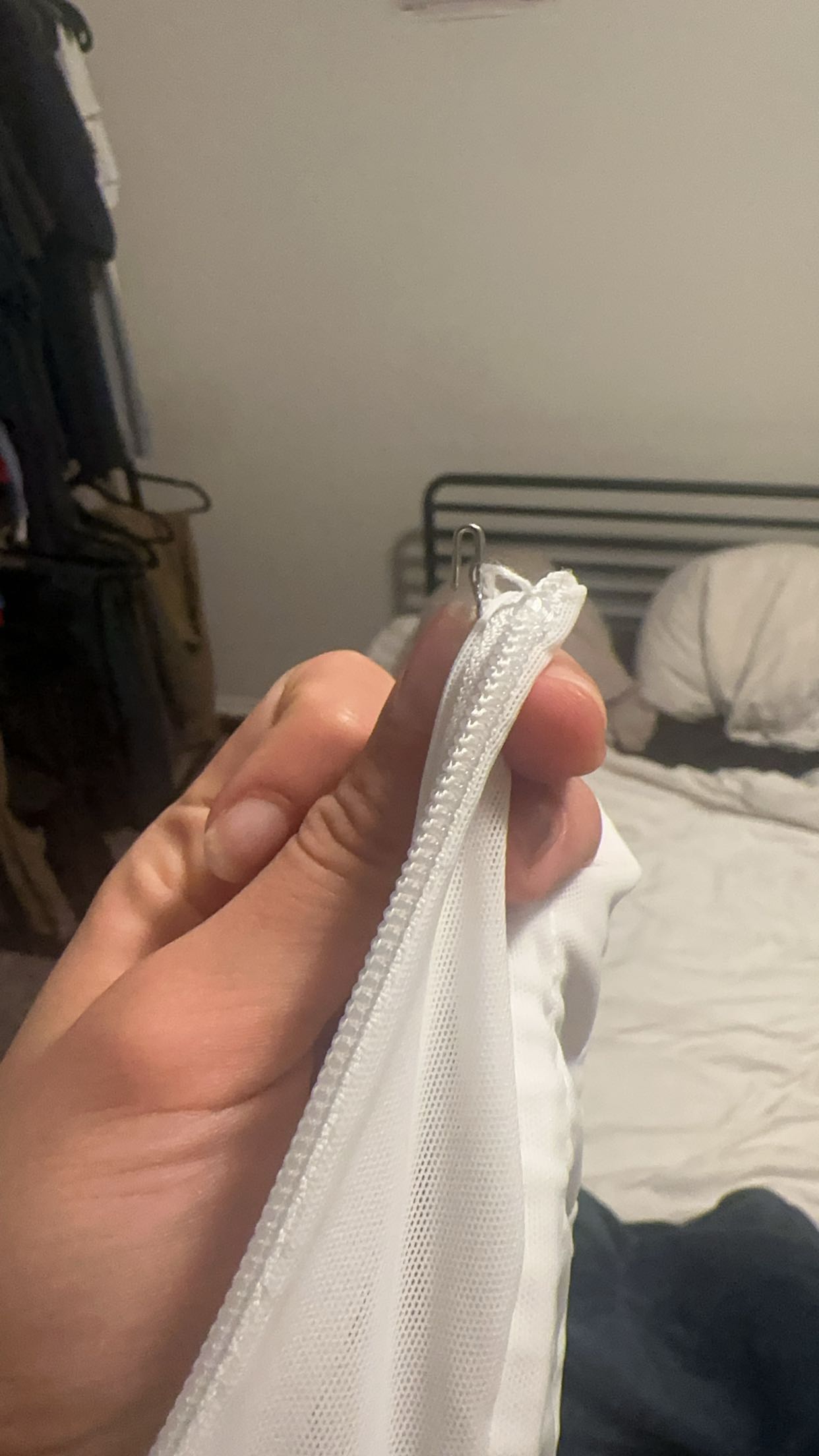 c.aitknight snapchat image archive image