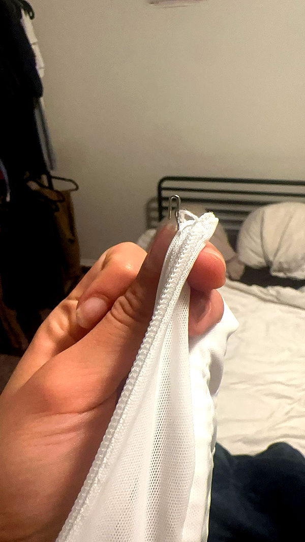 c.aitknight image ~ Altpins