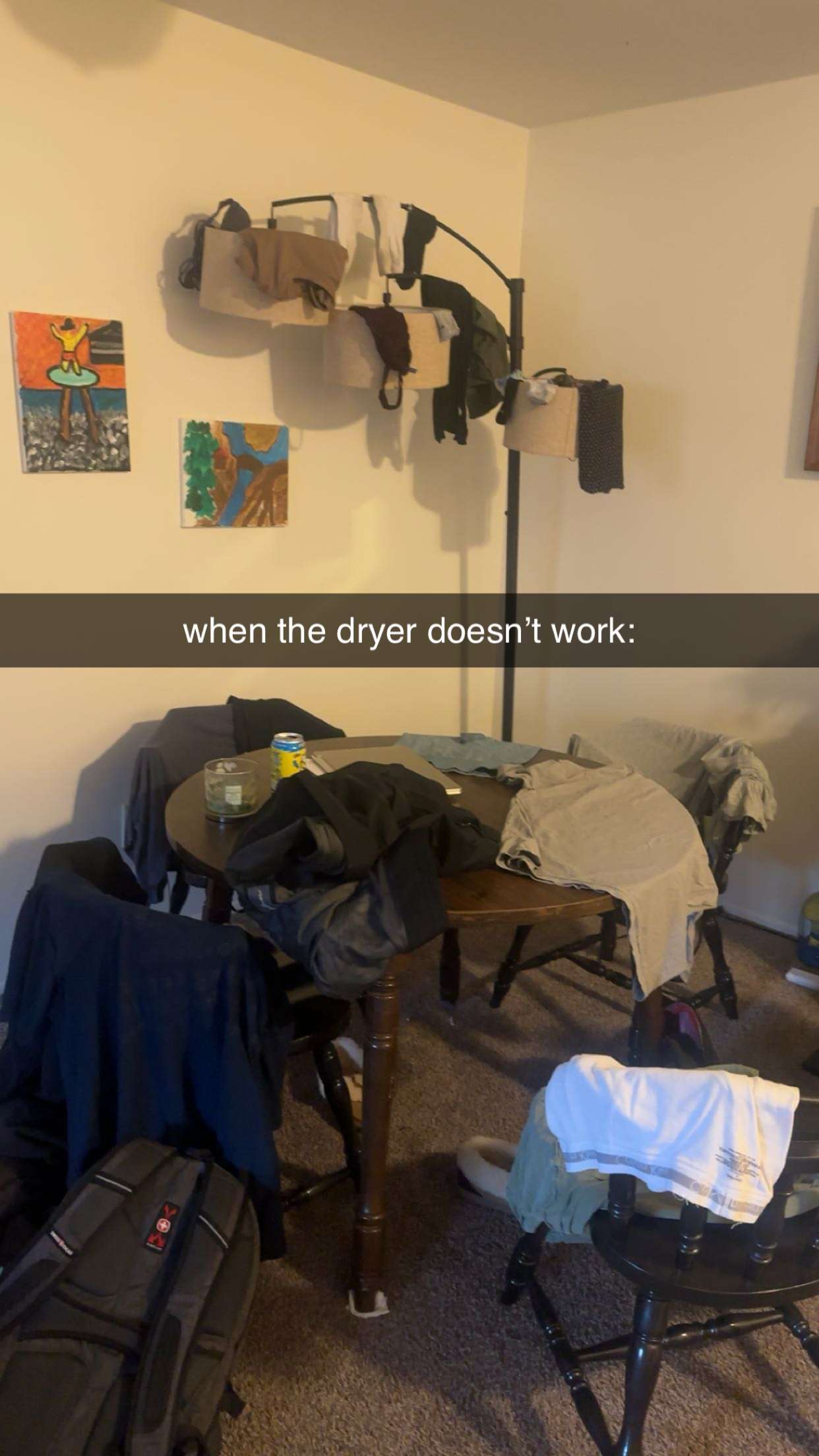 c.aitknight snapchat image archive image