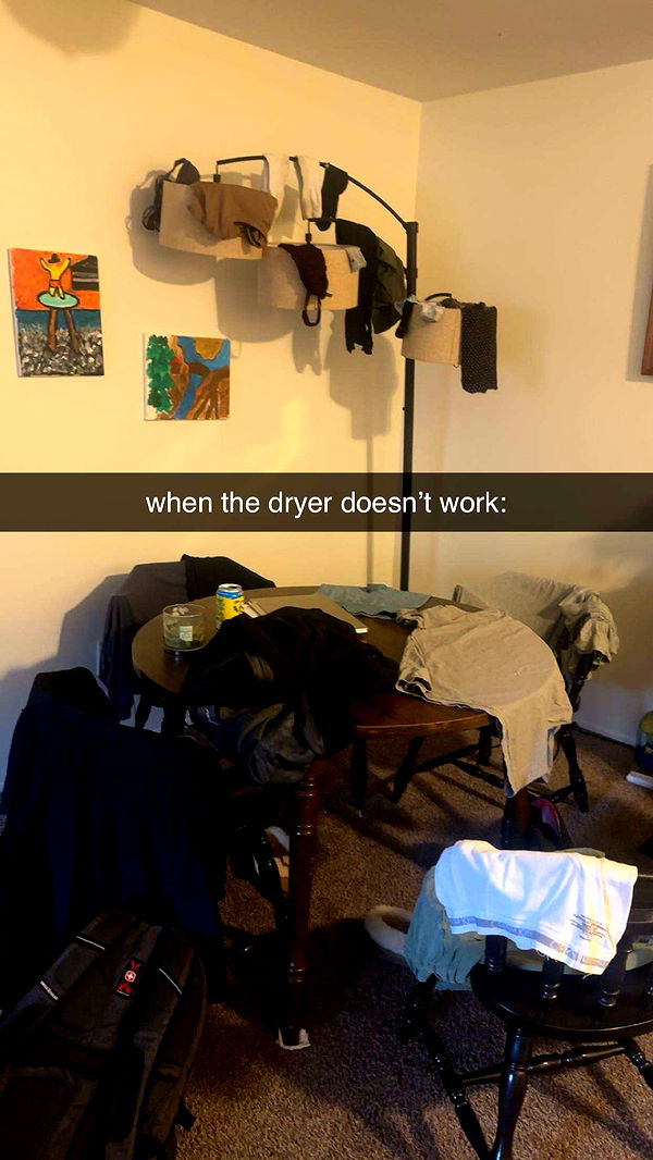 c.aitknight image ~ Altpins