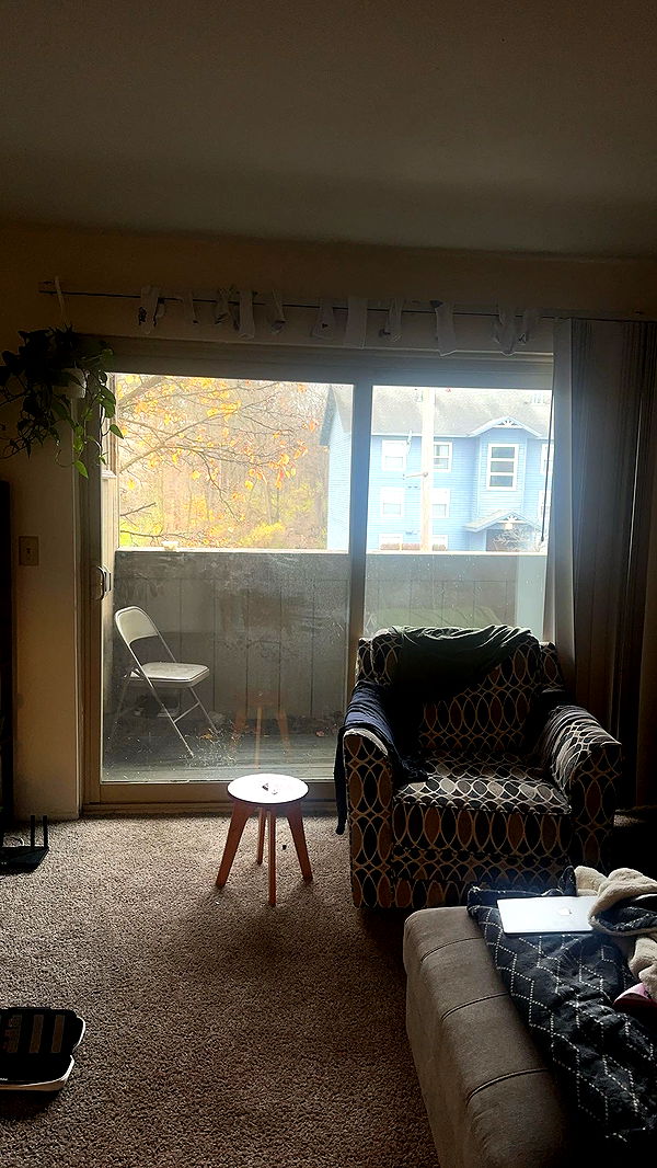 c.aitknight image ~ Altpins