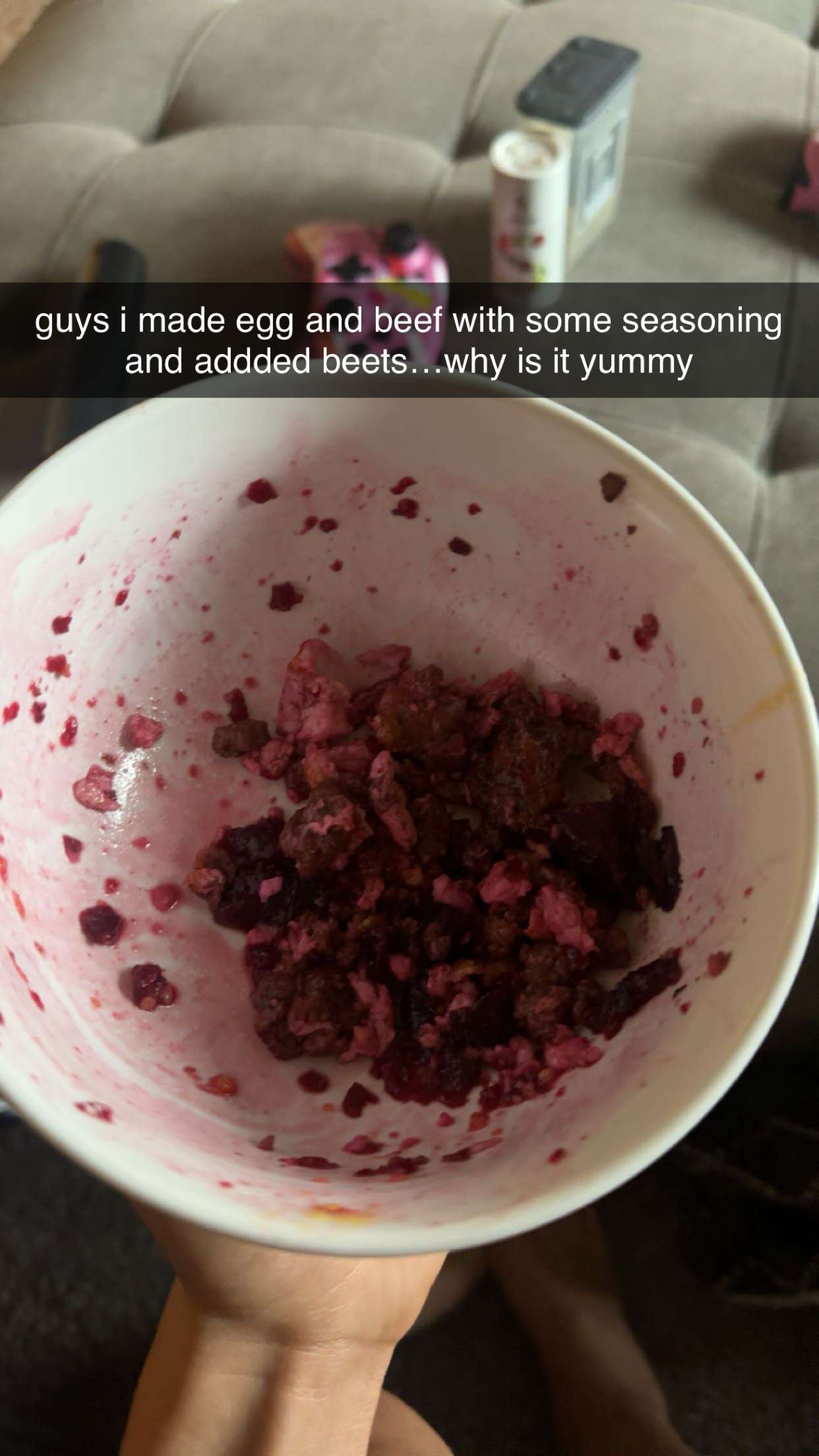 c.aitknight snapchat image archive image