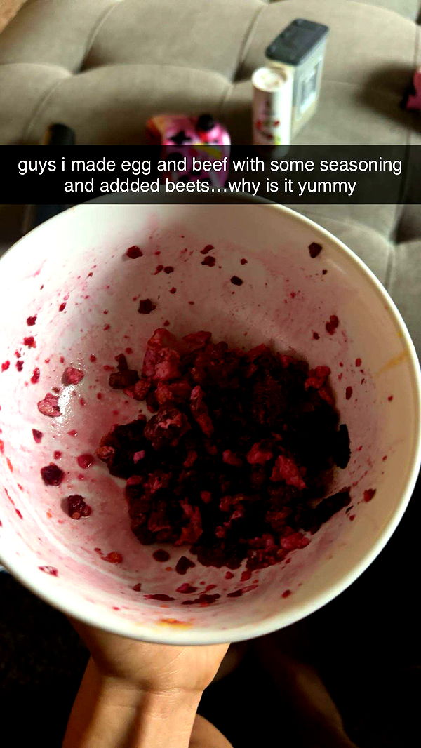 c.aitknight image ~ Altpins