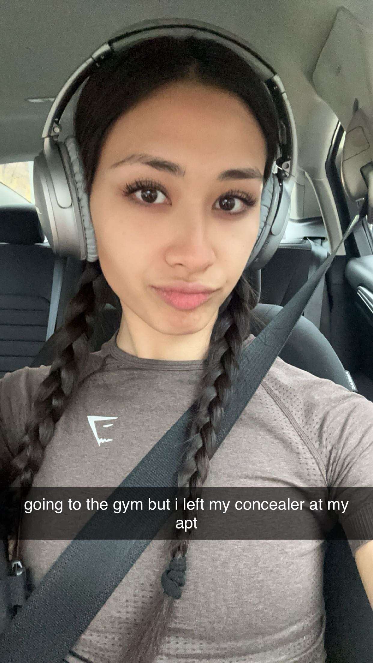 c.aitknight snapchat image archive image