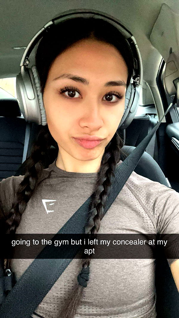 c.aitknight image ~ Altpins