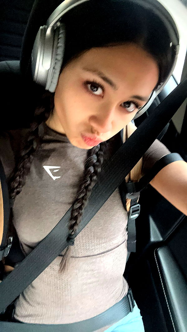 c.aitknight image ~ Altpins