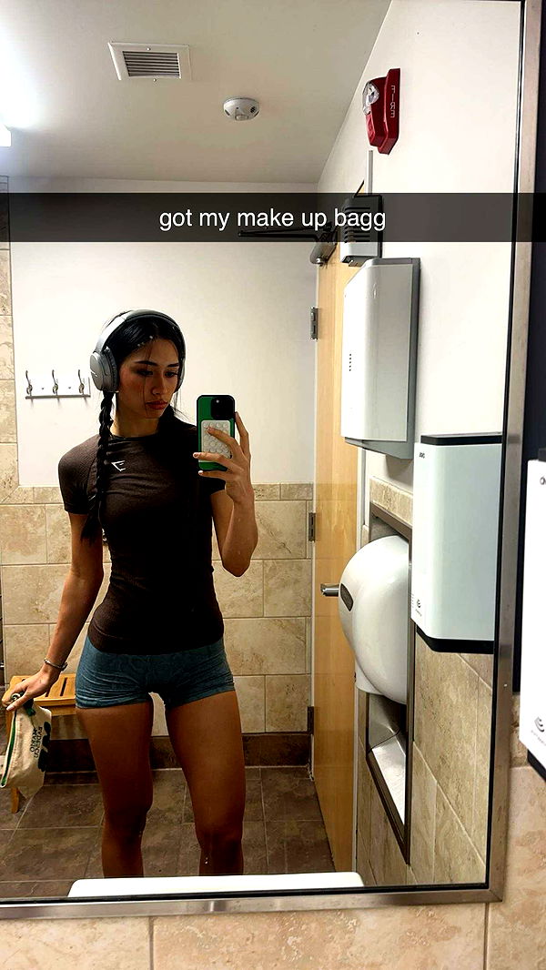 c.aitknight image ~ Altpins