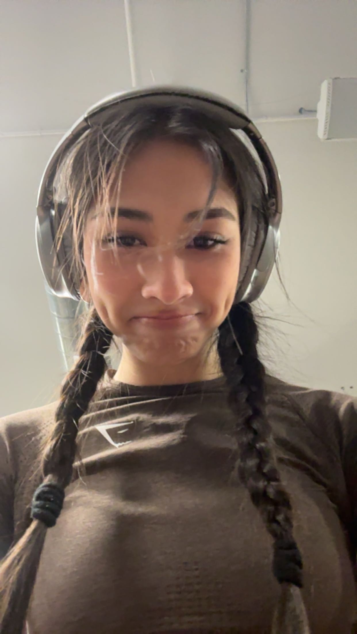 c.aitknight snapchat image archive image