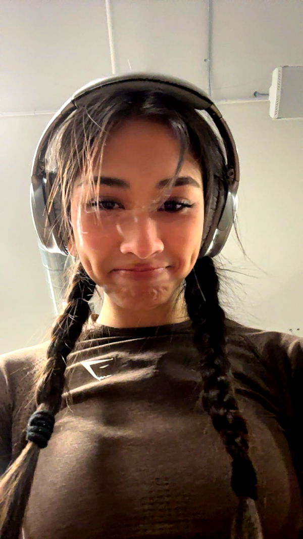 c.aitknight image ~ Altpins