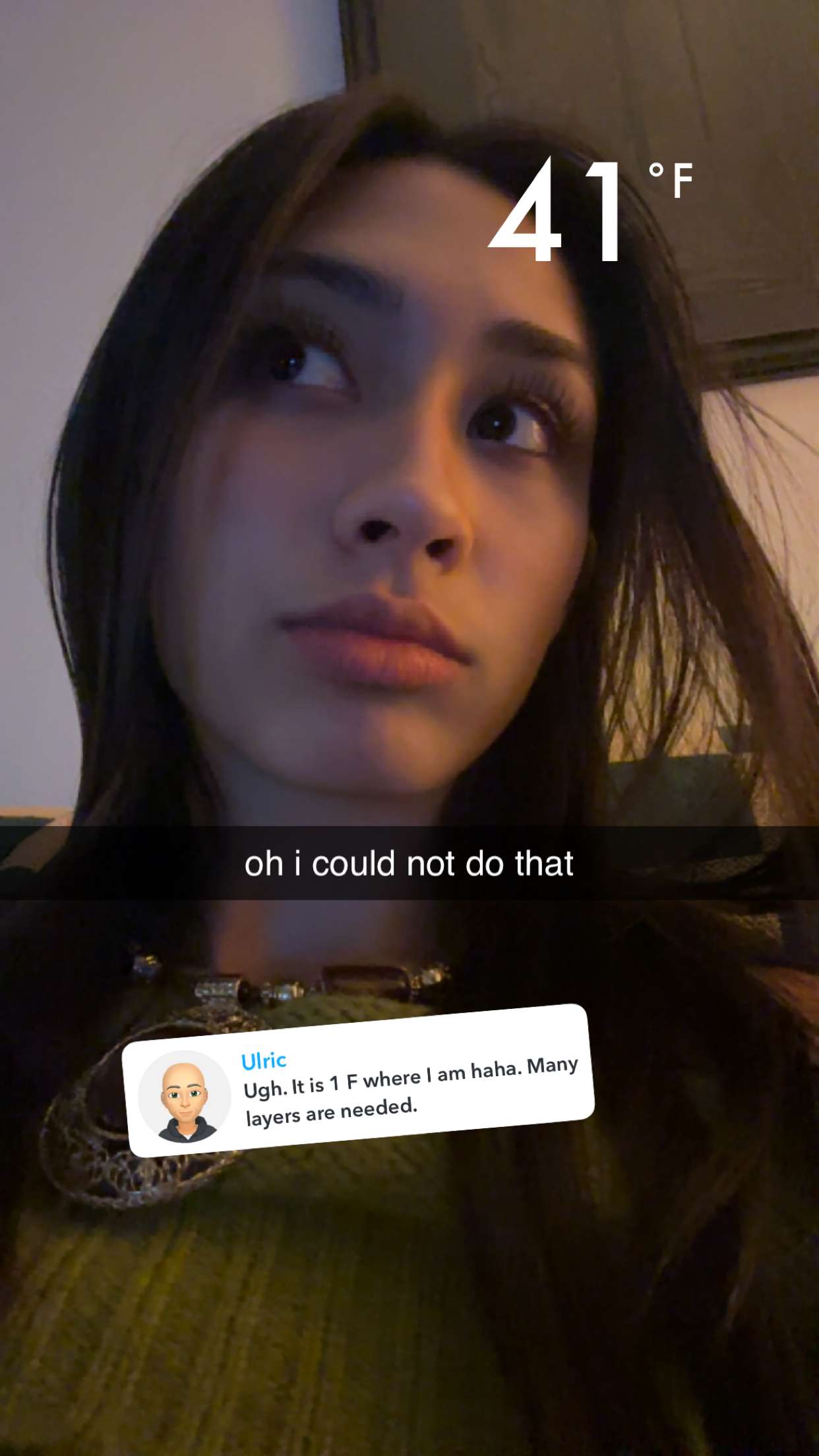 c.aitknight snapchat image archive image