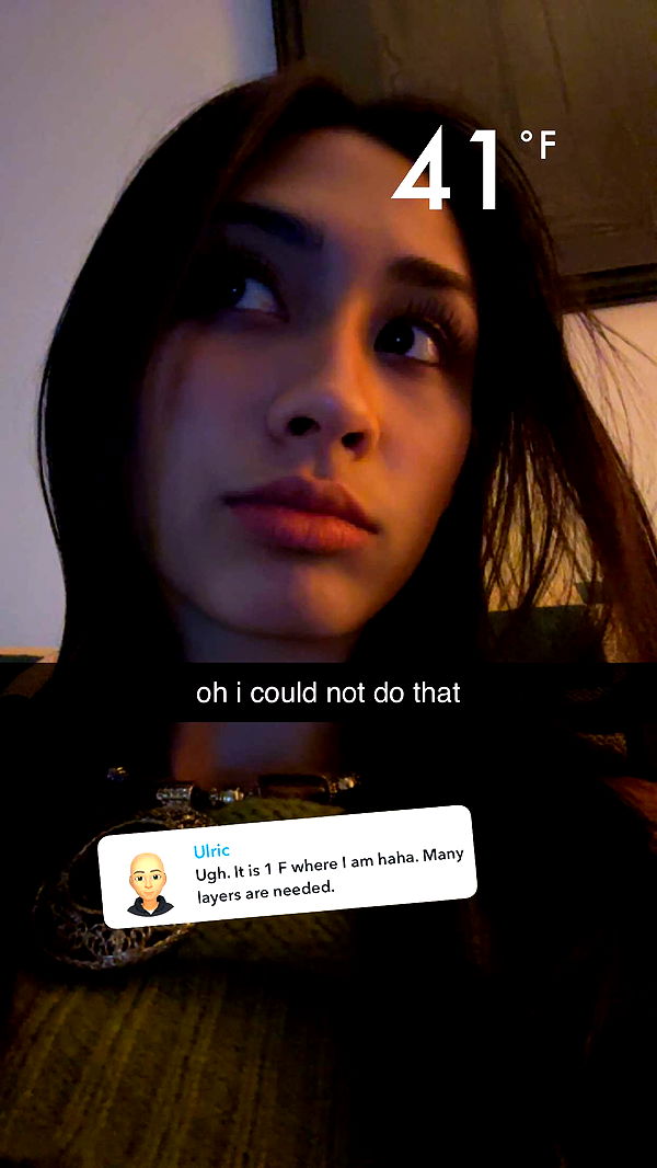 c.aitknight image ~ Altpins