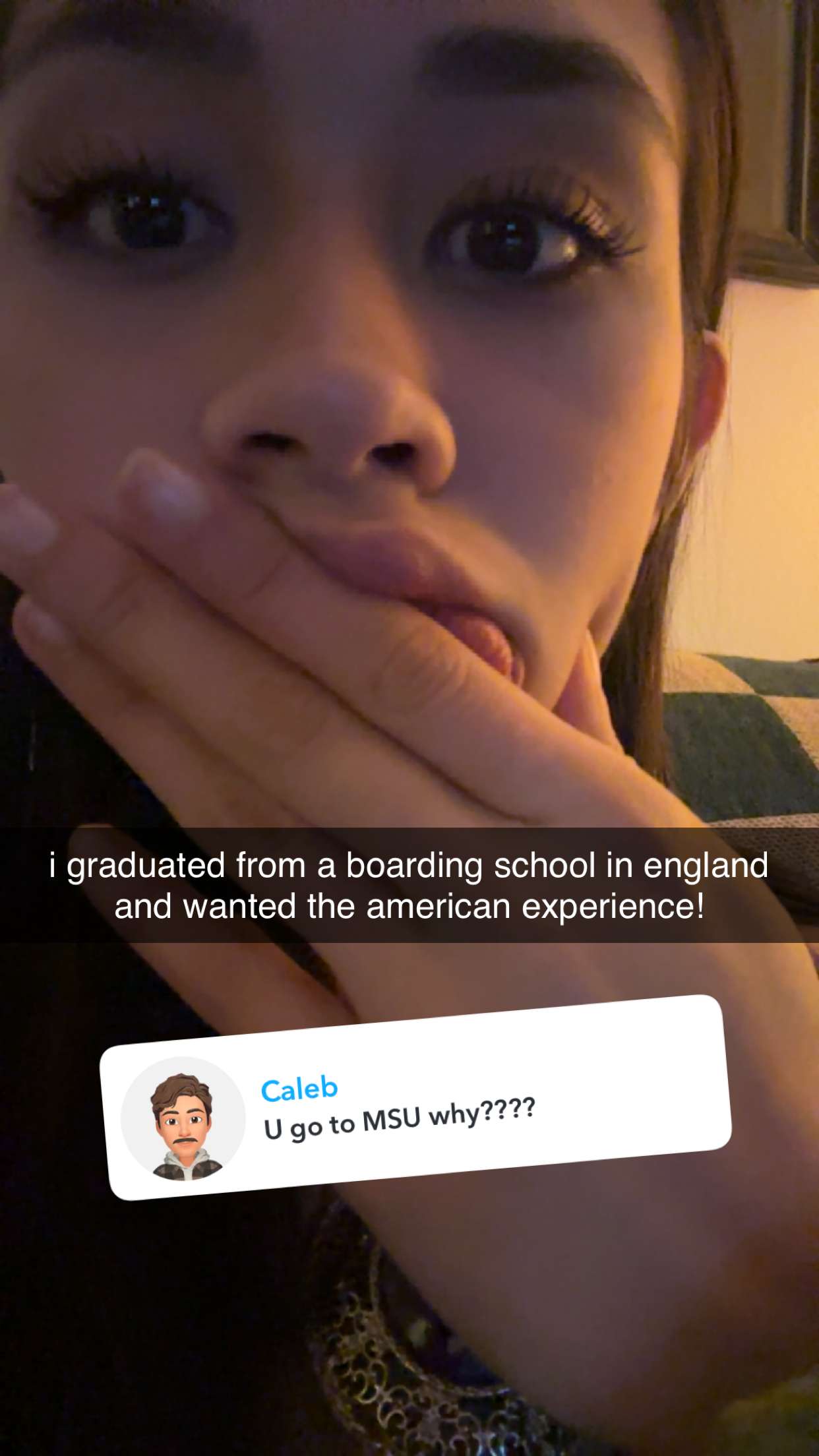 c.aitknight snapchat image archive image