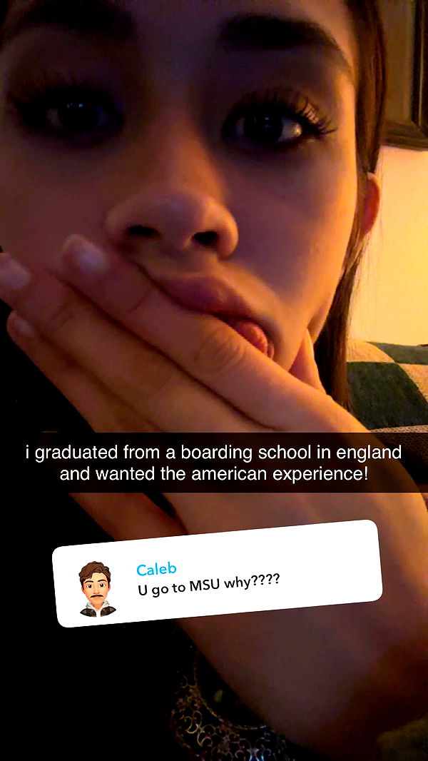 c.aitknight image ~ Altpins