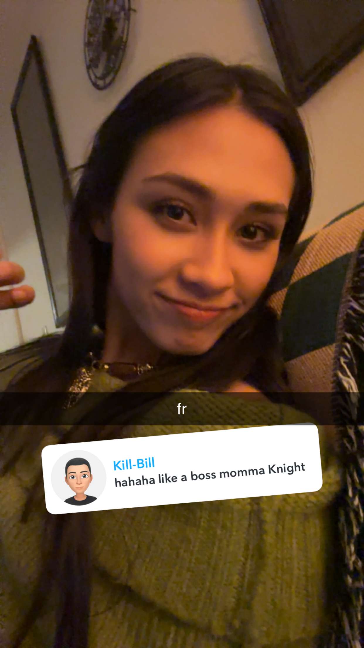 c.aitknight snapchat image archive image