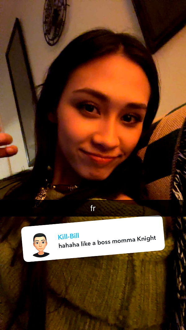 c.aitknight image ~ Altpins