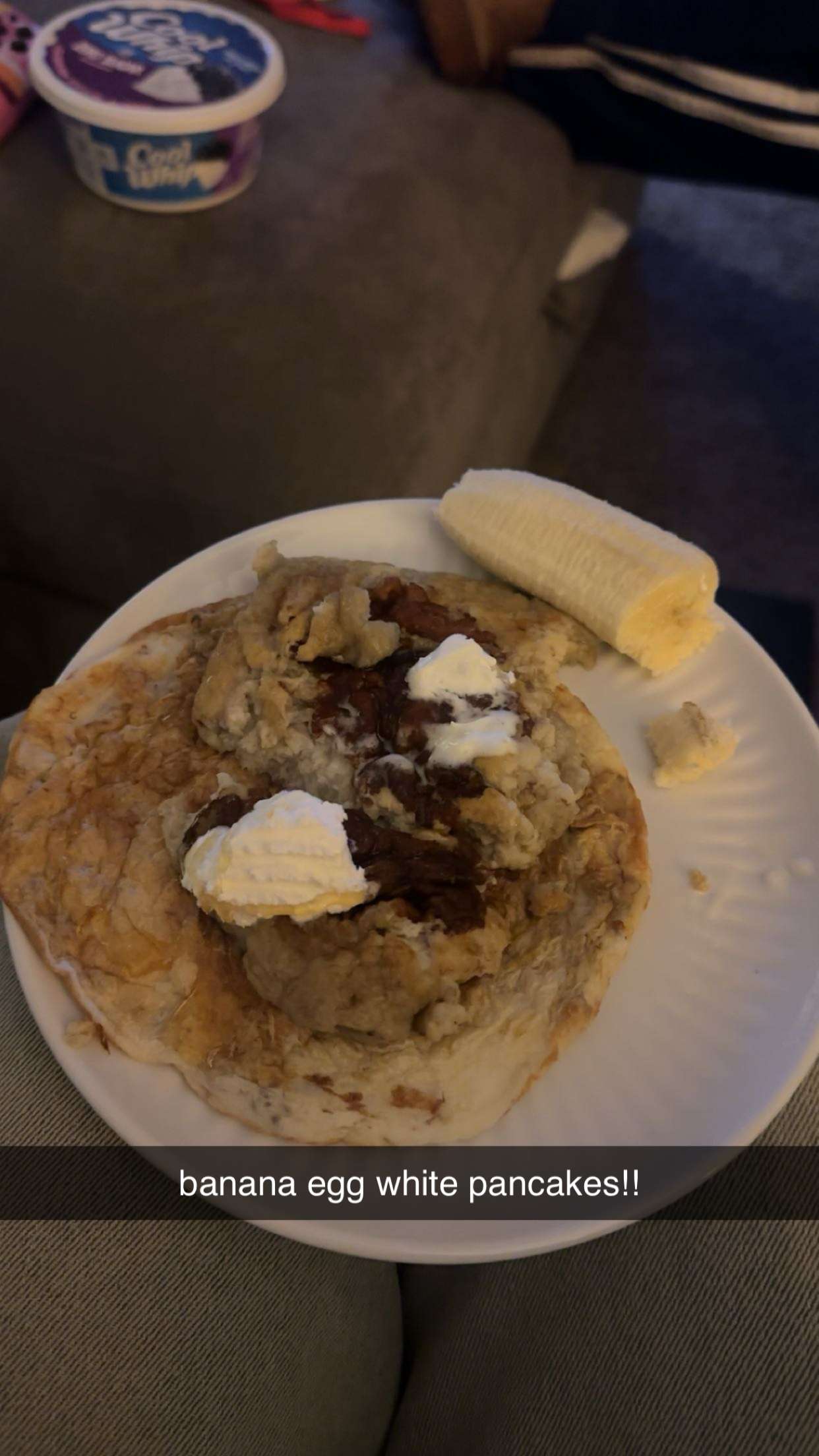 c.aitknight snapchat image archive image