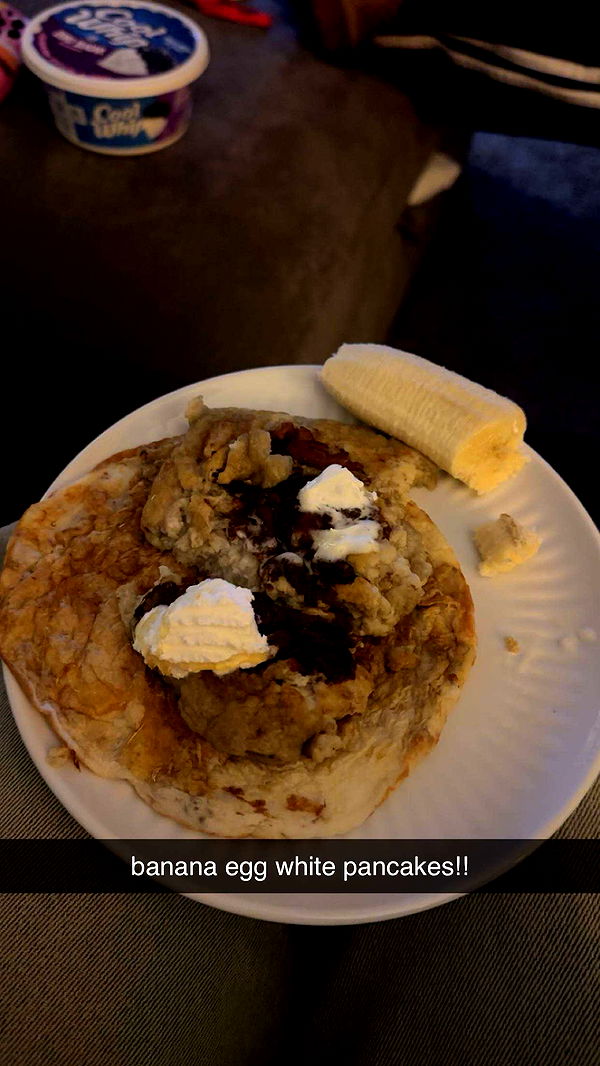 c.aitknight image ~ Altpins