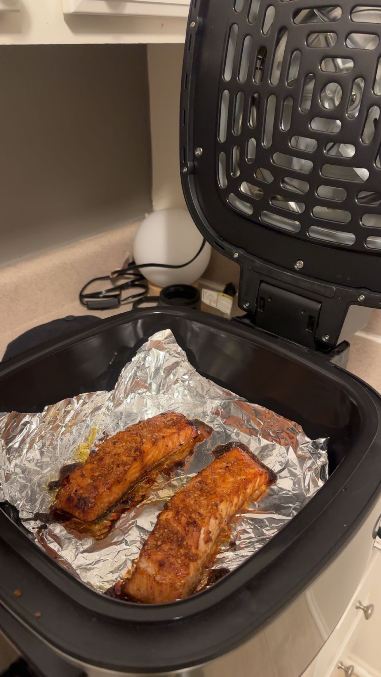 c.aitknight snapchat image archive image