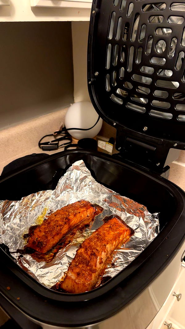 c.aitknight image ~ Altpins