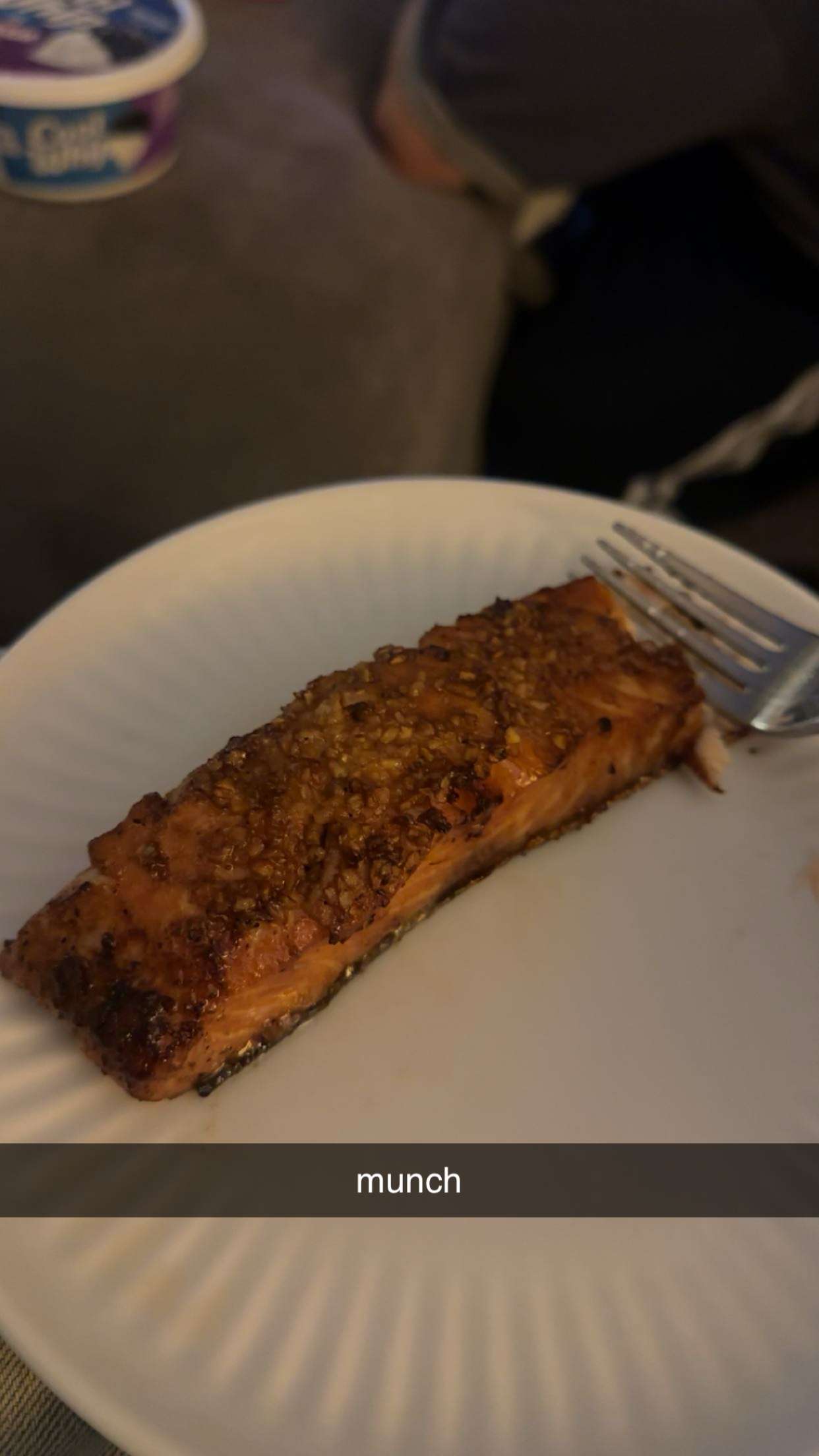 c.aitknight snapchat image archive image