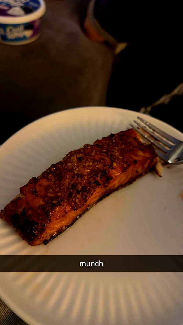 c.aitknight image ~ Altpins