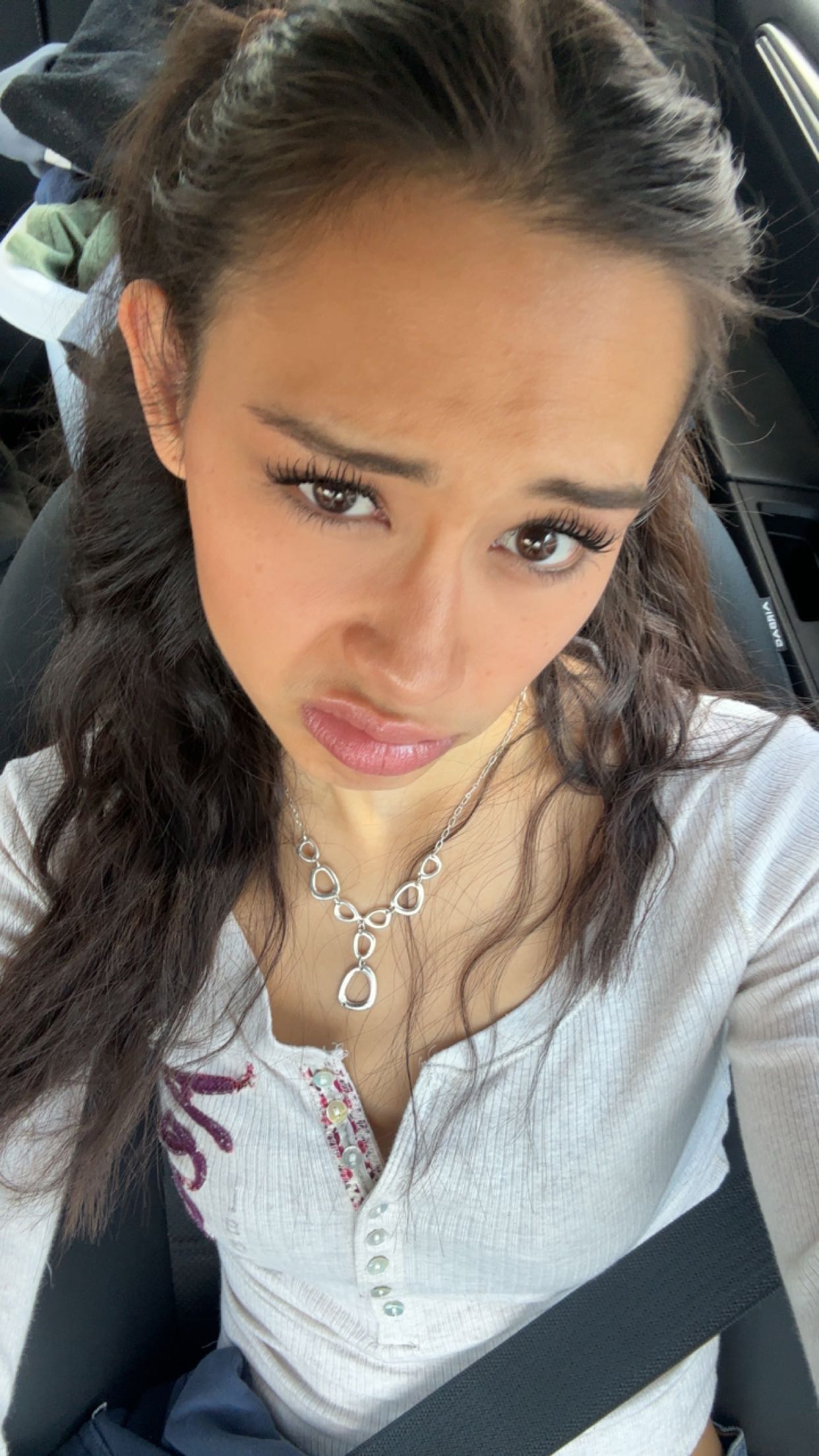 c.aitknight snapchat image archive image