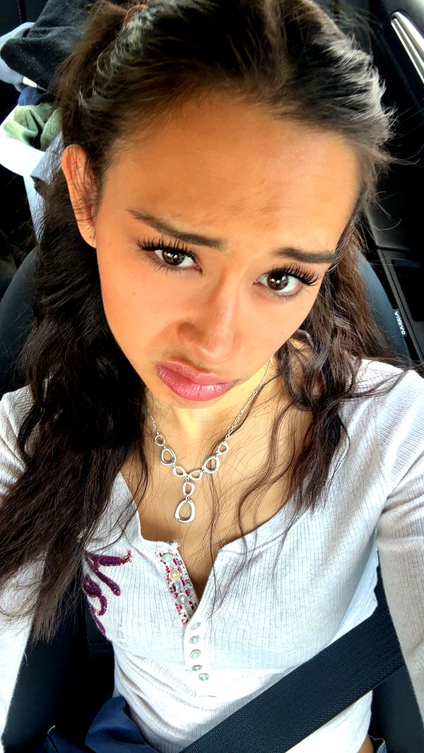 c.aitknight image ~ Altpins