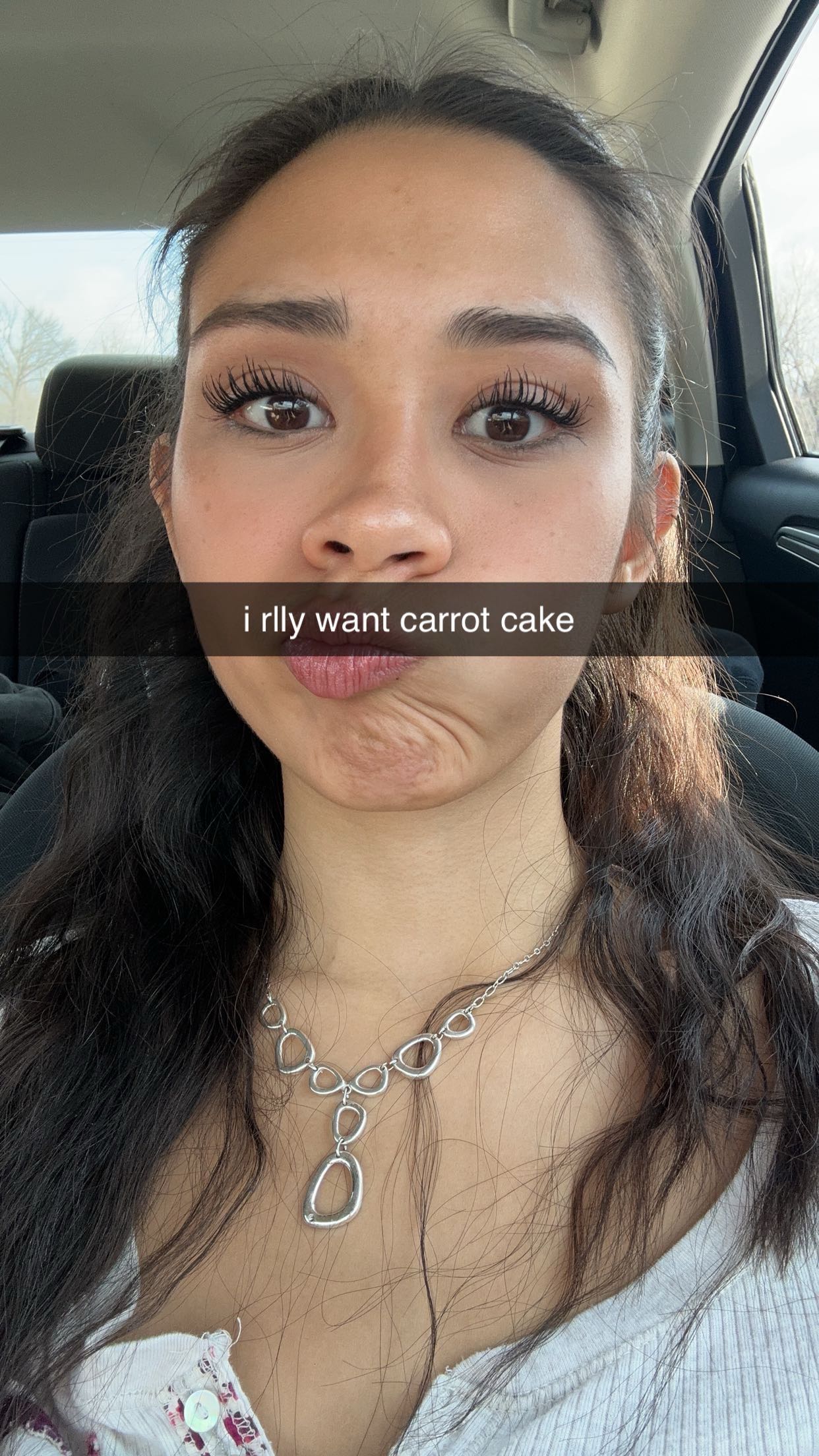 c.aitknight snapchat image archive image