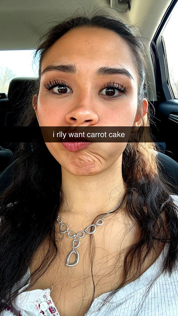 c.aitknight image ~ Altpins