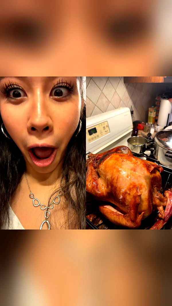 c.aitknight image ~ Altpins