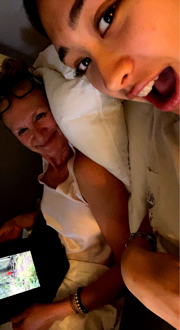 c.aitknight image ~ Altpins