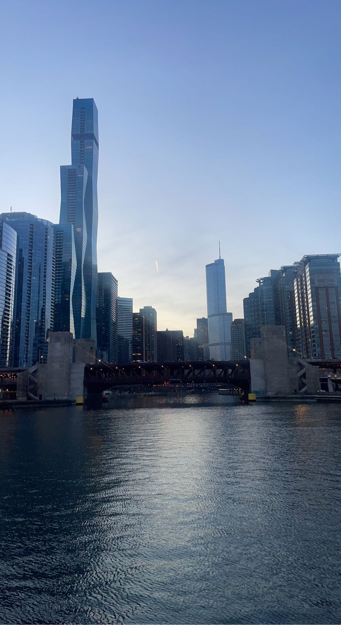 c.aitknight snapchat image archive image