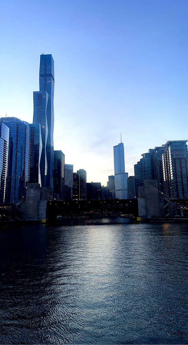 c.aitknight image ~ Altpins